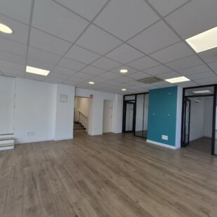 Location boutique à Dunkerque