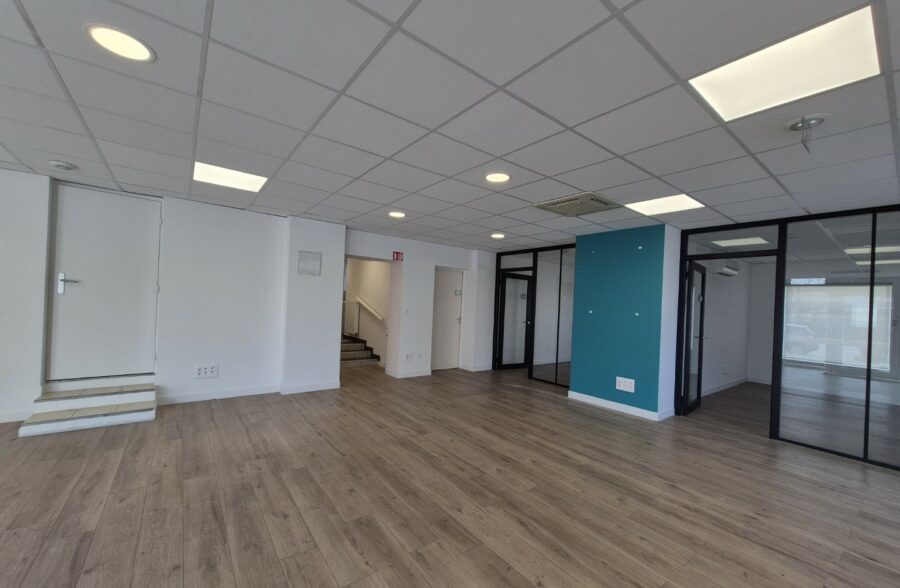 Location boutique à Dunkerque