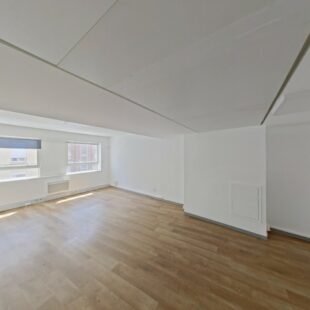 Location local professionnel à Dunkerque