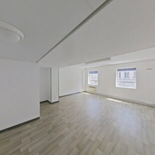 Location local professionnel à Dunkerque