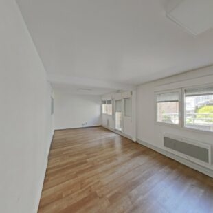 Location local professionnel à Dunkerque