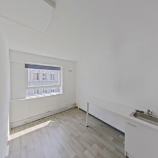 Location local professionnel à Dunkerque