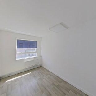 Location local professionnel à Dunkerque