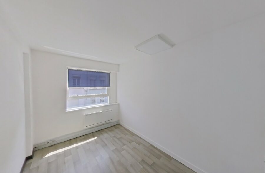 Location local professionnel à Dunkerque