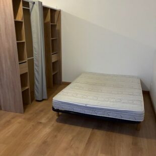 Location appartement meublé à Boulogne-Sur-Mer