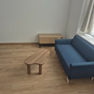 Location appartement meublé à Boulogne-Sur-Mer