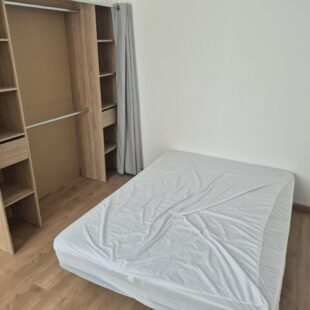Location appartement meublé à Boulogne-Sur-Mer