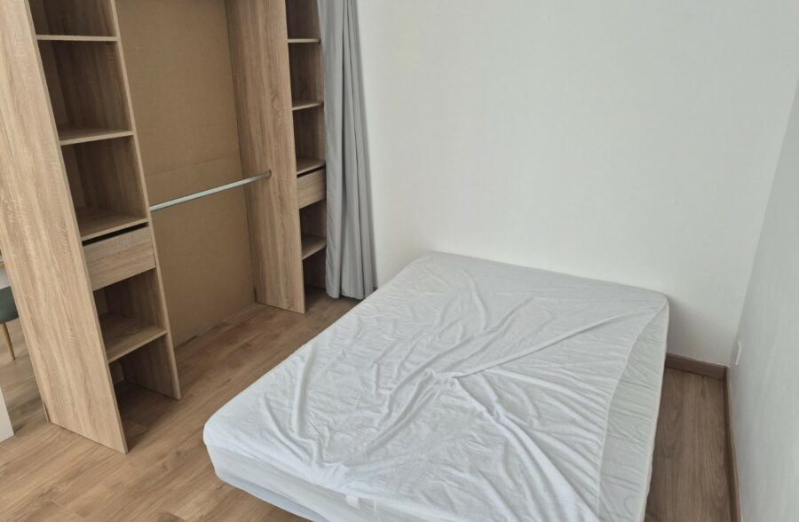 Location appartement meublé à Boulogne-Sur-Mer