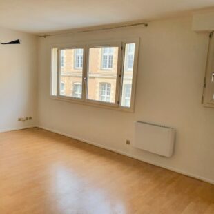 Location appartement à Lille