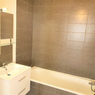 Location appartement à Lille