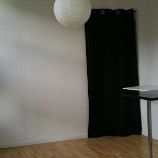 Location appartement à Arras