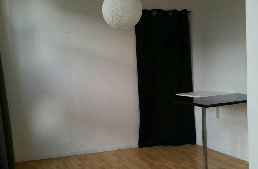 Location appartement à Arras