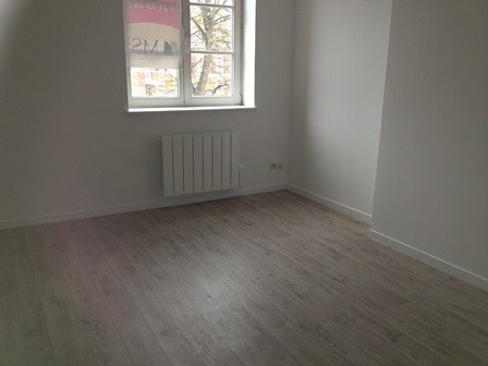 Location appartement à Arras