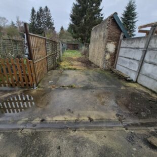 Location maison à Haussy