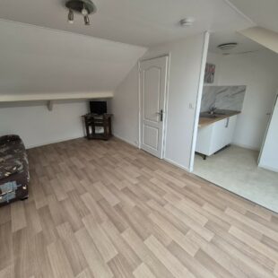Location appartement à Cambrai