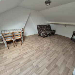 Location appartement à Cambrai