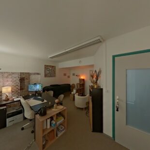 Location local professionnel à Dunkerque