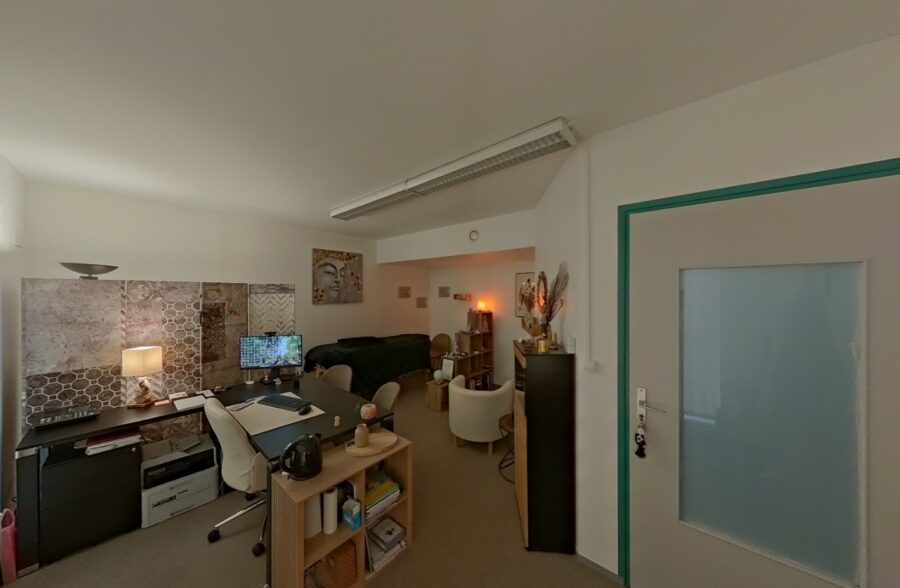 Location local professionnel à Dunkerque