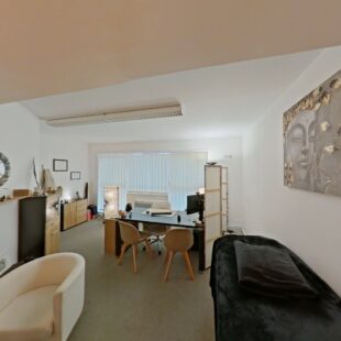 Location local professionnel à Dunkerque