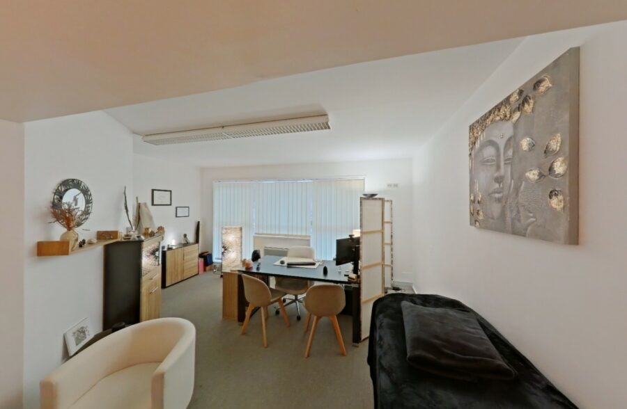 Location local professionnel à Dunkerque