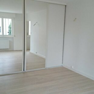 Location appartement à Valenciennes