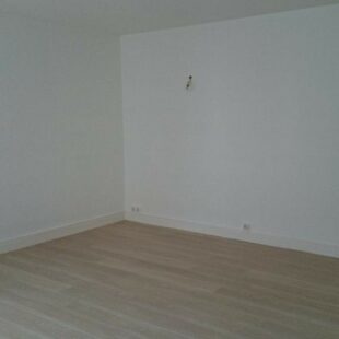 Location appartement à Valenciennes
