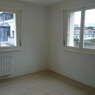 Location appartement à Valenciennes