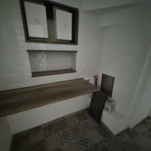 Location appartement à Douai