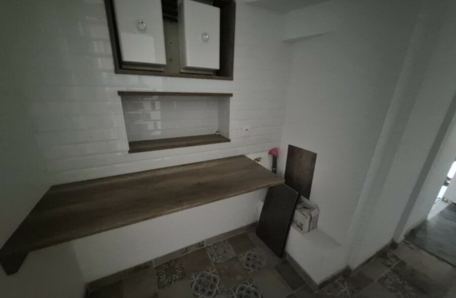 Location appartement à Douai