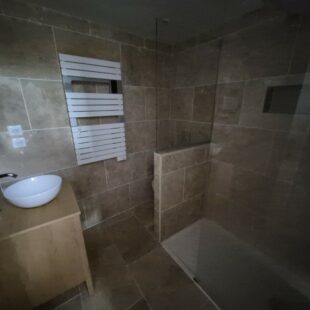 Location appartement à Douai