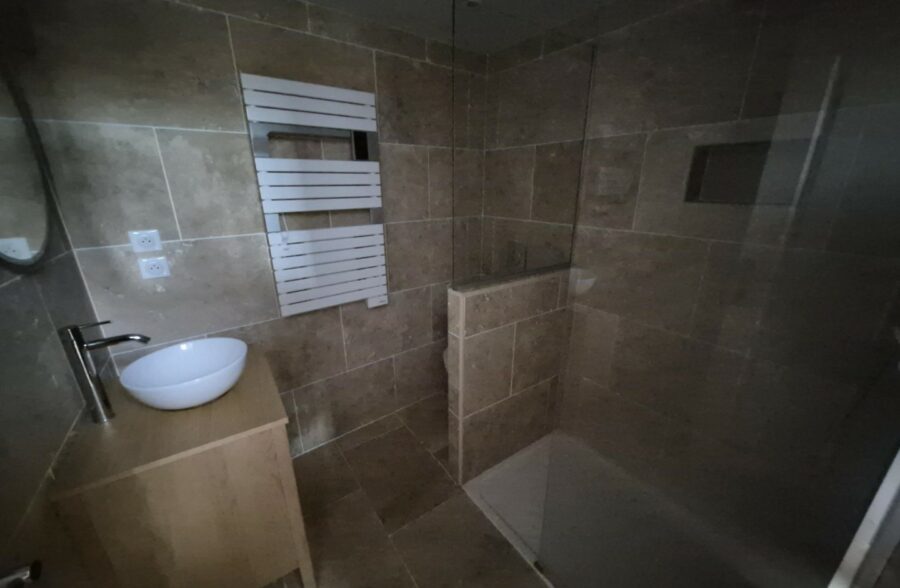 Location appartement à Douai