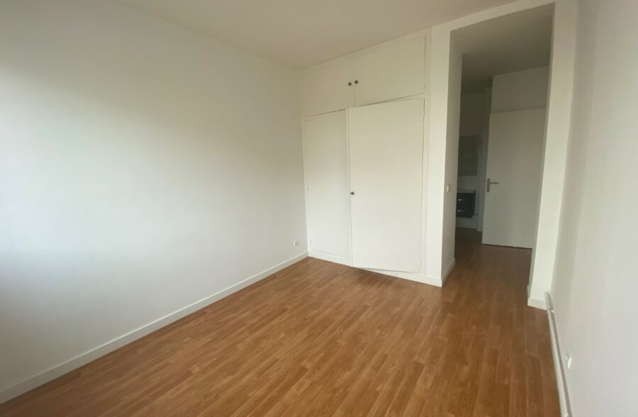 Location appartement à Marcq-En-Barœul