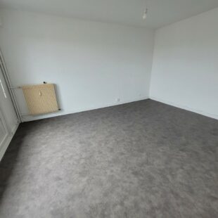 Location appartement à Lille