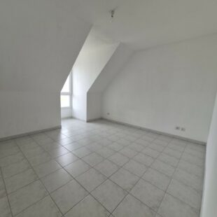 Location appartement à Caudry