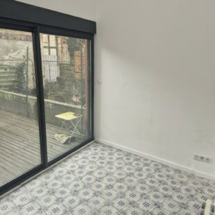 Location appartement à Douai