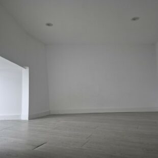 Location appartement à Douai