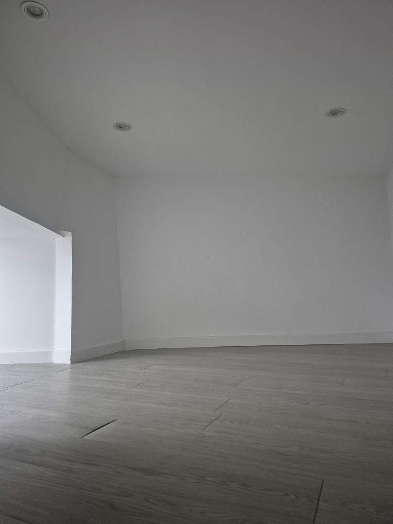 Location appartement à Douai