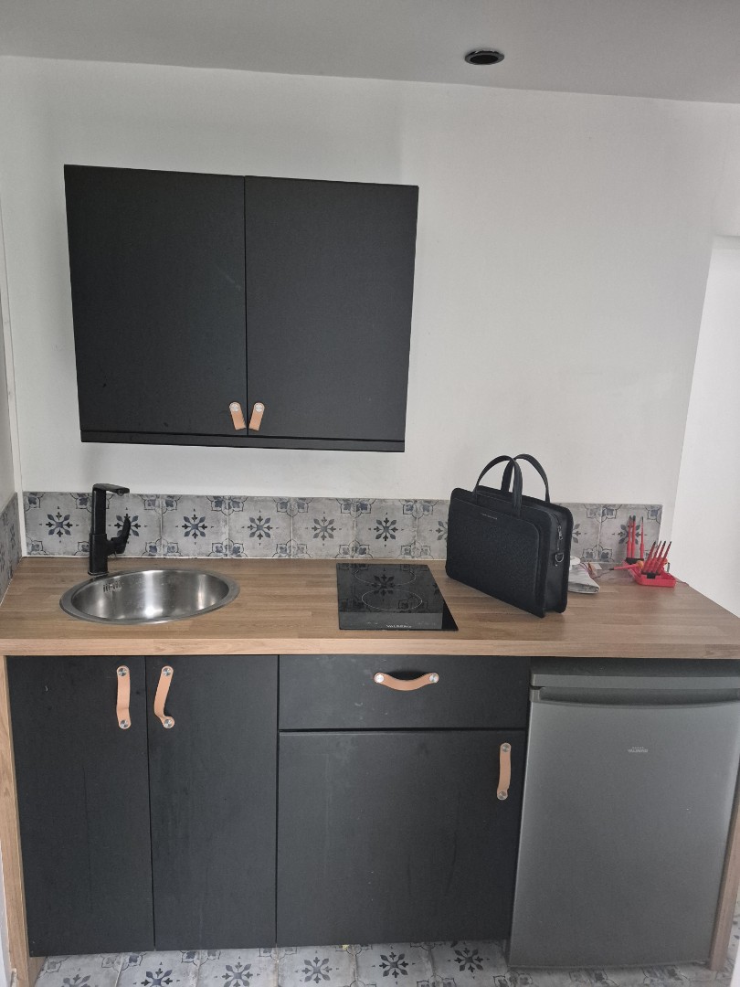 Location appartement à Douai