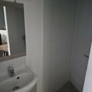 Location appartement à Douai