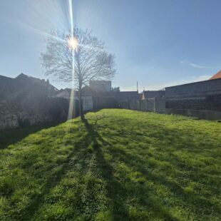 Location appartement à Haubourdin