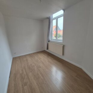 Location appartement à Haubourdin