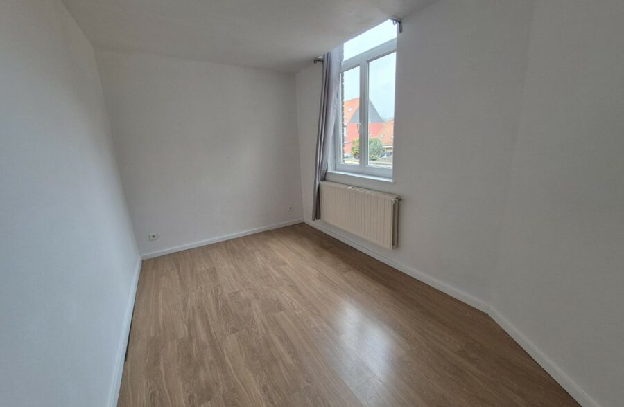 Location appartement à Haubourdin