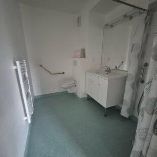 Location appartement à Wasquehal