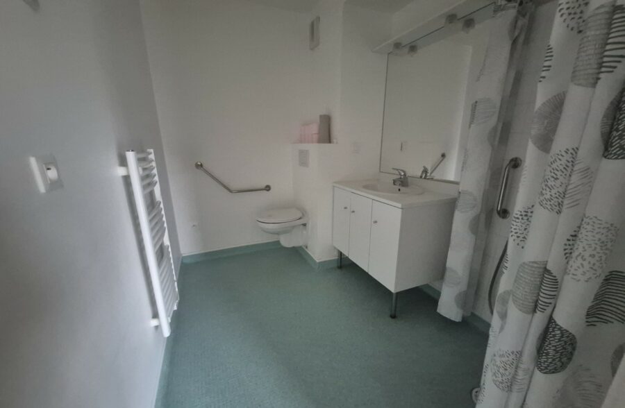 Location appartement à Wasquehal