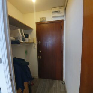 Location appartement à Lille