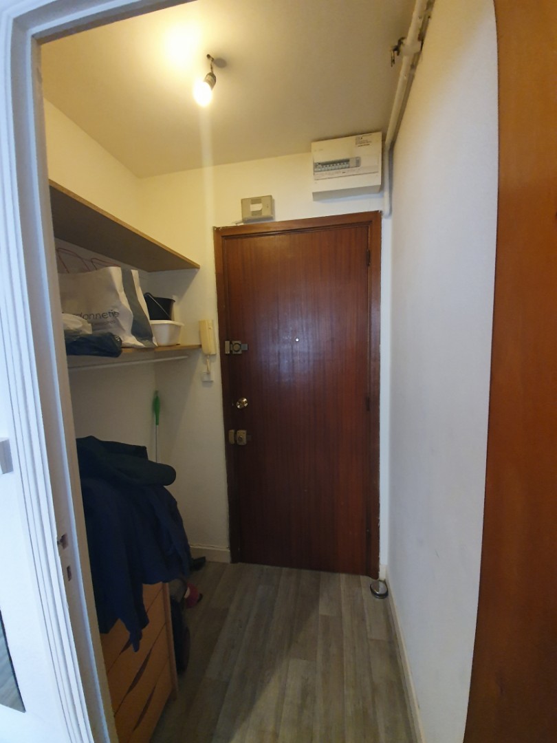 Location appartement à Lille