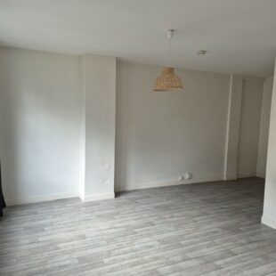 Location appartement à Lille