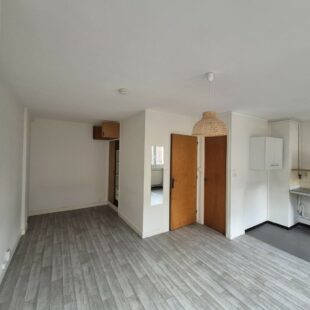 Location appartement à Lille