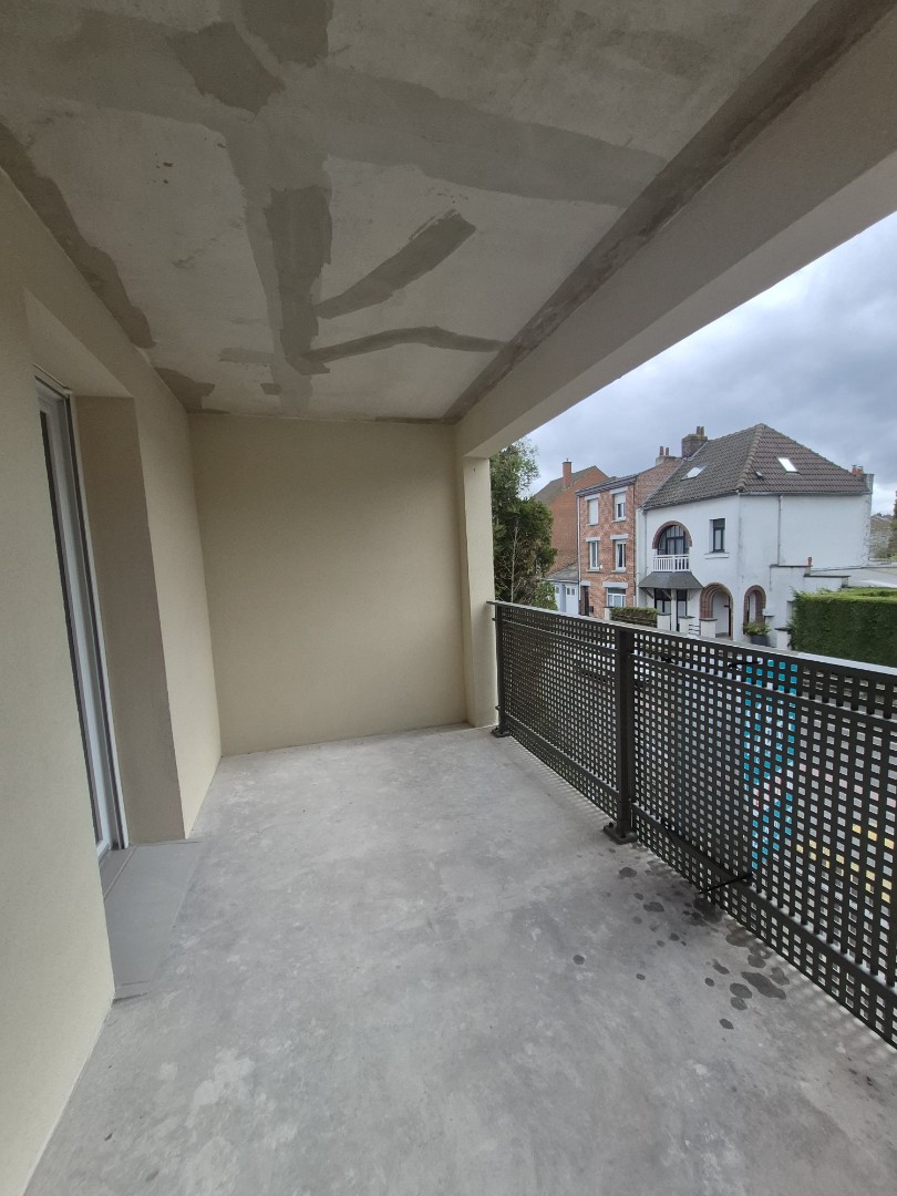 Location appartement à Lambersart