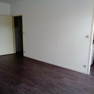 Location appartement à Lille